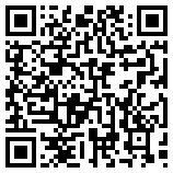 QR Code for H & R Block in Bullard, TX 75757