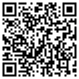 QR Code for Hr Cabinets in Beaumont, TX 77708
