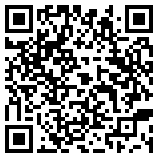 QR Code for Terry Walsh Photography in Plano, TX 75024