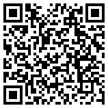 QR Code for Waltonia Lodges in Ingram, TX 78025