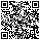 QR Code for Dodge Key Replacement Addison in Addison, TX 75001