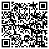 QR Code for Tow-A-Waste, Inc​​.​​​​ in Fulshear, TX 77441