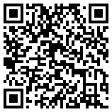 QR Code for NEMA Enclosures in Houston, TX 77029