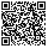 QR Code for Pact Movil in Houston, TX 77077