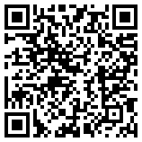 QR Code for Huffaker Ralph (Computer Line) in Tahoka, TX 79373