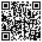 QR Code for Hughes Dan A in BEEVILLE, TX 78102