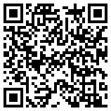 QR Code for Hyde Park Bar & Grill Central in Austin, TX 78751