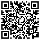 QR Code for Ichiban in Carrollton, TX 75006