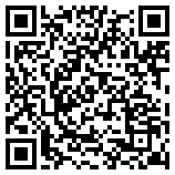 QR Code for Tropical Vault Restaurant & Lounge in Killeen, TX 76541