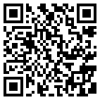 QR Code for Instaff Personnell in Dallas, TX 75247