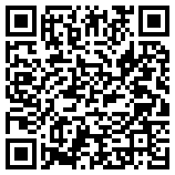 QR Code for Installation Express in Austin, TX 78757