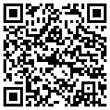 QR Code for Integrity Security in Palestine, TX 75801