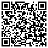 QR Code for Intercontinental Exchanges in Houston, TX 77010