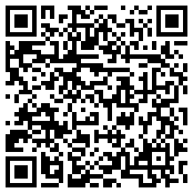QR Code for El Pollo Rico in Austin, TX 78758