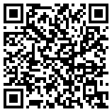 QR Code for Intersect Software in Austin, TX 78701