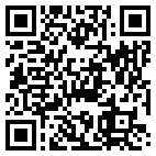 QR Code for Intex in Houston, TX 77036