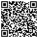 QR Code for Iperformance Networks in Rosebud, TX 76570