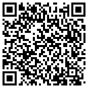 QR Code for Irish Springs Pools & Spas - Mallin and Woodard Patio Furniture in Amarillo, TX 79121