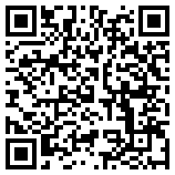 QR Code for Iron Access in Houston, TX 77008