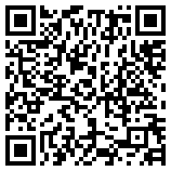 QR Code for I SG Resources Inc JTM Division - Dispatch in Thompsons, TX 77478