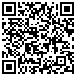 QR Code for JAE Electronics in Stafford, TX 77477