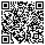 QR Code for Jb Rogers Landscape Services in Austin, TX 78747