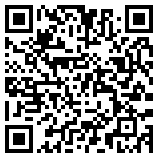 QR Code for Texas Apartment Locators in Irving, TX 75063