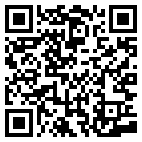 QR Code for J & M Hydraulics in Mercedes, TX 78570