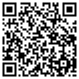 QR Code for J & M Tires & Mufflers in Dallas, TX 75227