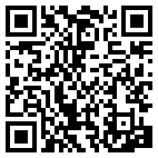 QR Code for Danny's Restaurant in Laredo, TX 78041