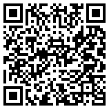 QR Code for J & S Manufacturing in Grand Prairie, TX 75050
