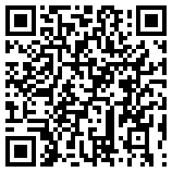 QR Code for J -Tel Communications in Wichita Falls, TX 76302