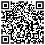 QR Code for Jack in the Box in Rowlett, TX 75089