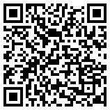 QR Code for Jack in the Box in Austin, TX 78741