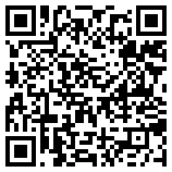 QR Code for Jagg Solutions in Abilene, TX 79602