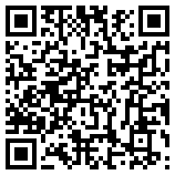 QR Code for Jaguar Productions.net in Houston, TX 77063
