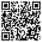 QR Code for Bad-Ass Breakfast Burritos in Arlington, TX 76018