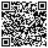 QR Code for James Avery in Spring, TX 77380