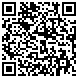 QR Code for James T Rudd Atty in Grand Prairie, TX 75050