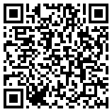 QR Code for Jarrell Supermarket in Jarrell, TX 76537