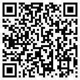 QR Code for Jason's Deli in Sugar Land, TX 77478