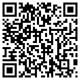QR Code for Java Dive Organic Cafe in Lakeway, TX 78734
