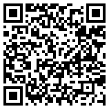 QR Code for JCM Industries, in Nash, TX 75569