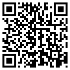 QR Code for JD Instuments in HOUSTON, TX 77079