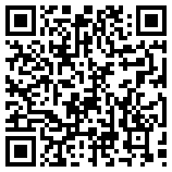 QR Code for Jearene's Cottage in GRAHAM, TX 76450