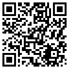 QR Code for Jimco Roofing in Houston, TX 77025