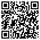 QR Code for JMP Engineering in San Antonio, TX 78217