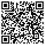 QR Code for Joe's Septic Cleaning in Quinlan, TX 75474