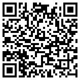 QR Code for Pack Pools in Georgetown, TX 78628