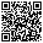 QR Code for John's Tire & Auto in MINEOLA, TX 75773